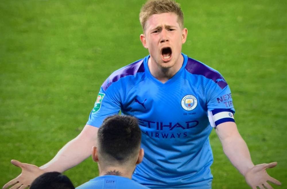 为什么很多“职业大神”最后都变成了非法平台的代理？（为何不少“职业大神”最终沦为非法平台的代理？）