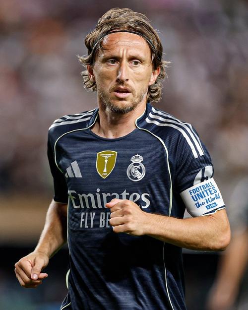 欧冠夺冠赔率：利物浦巴萨领跑 阿森纳第4皇马第5