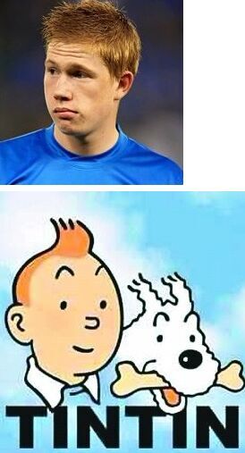 佐野恵太开轰建功！ 对广岛之战从床田手中轰出先制2分炮｜日职