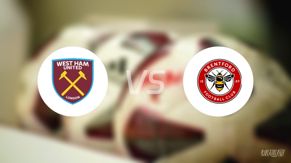 2015 年：费城人队老将汉默斯（Cole Hamels）在被交易前夕投出无安打比赛