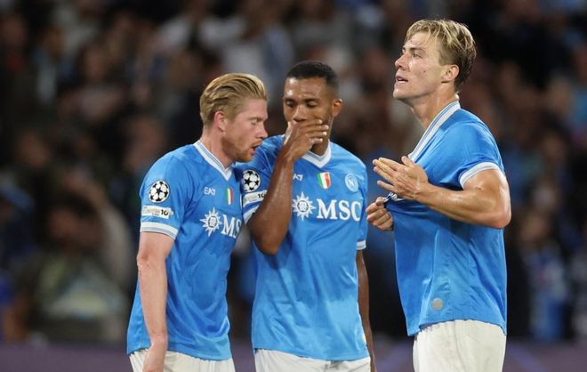 小卡细节捕捉 慢动作