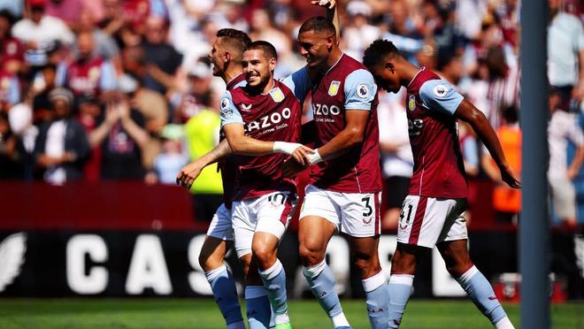 《噬血代码2》团队揭晓：多结局新武器与战斗进化系统