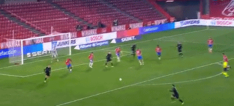 百家乐玩久了，不再贪胜（久玩百家乐，学会见好就收）