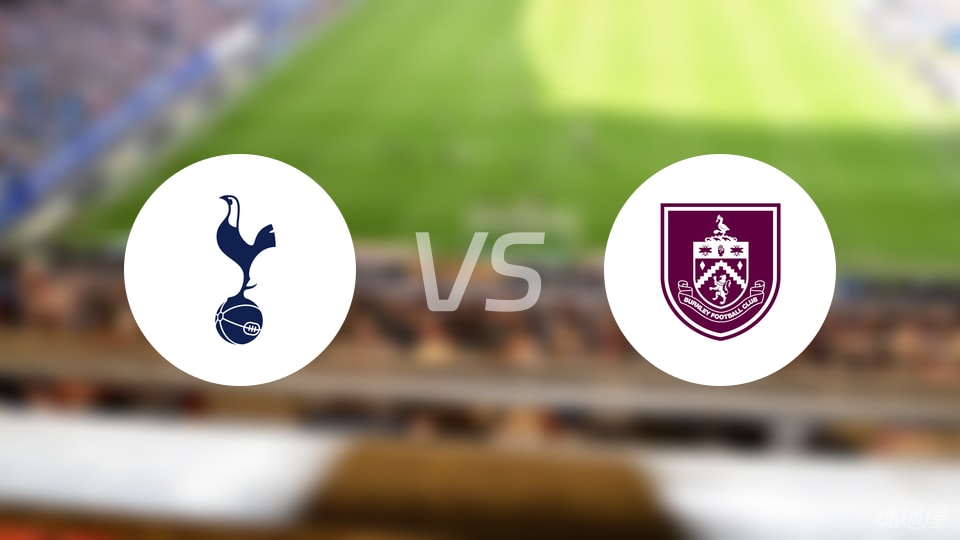 XLG：因happywei选手家中有事，故缺席本次英雄亚冠ACL比赛