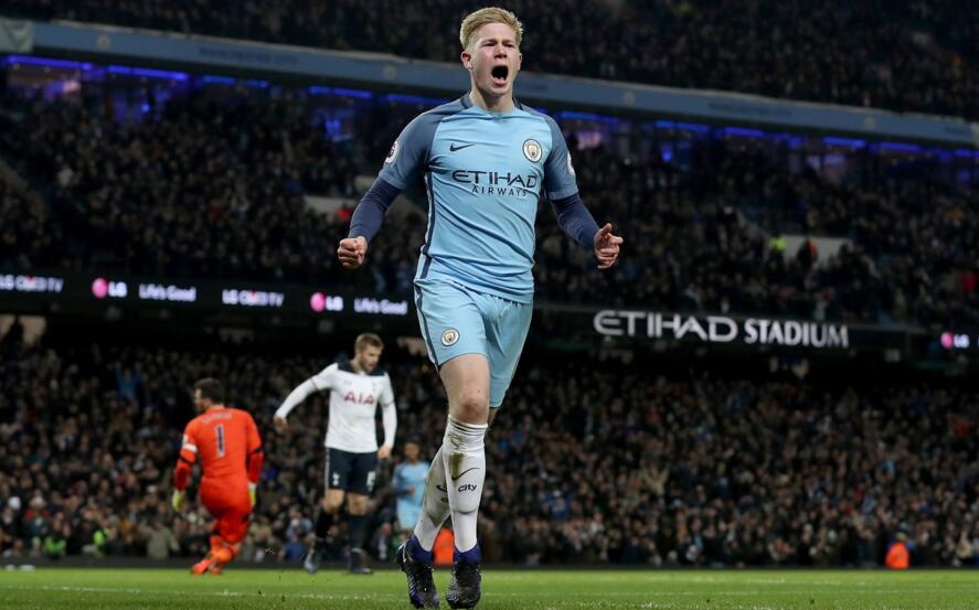 《球队经理（GM）的日常：如何平衡老板的口袋与冠军的梦想？》