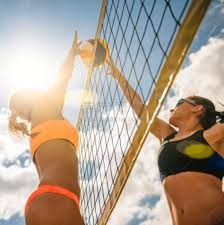 英足总杯｜ 8强唯一仅存英超豪门 曼市客战樱桃