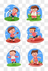 拉什福德单刀踢失表现懒散，巴萨买断前景黯淡