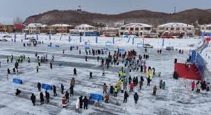 浙江队外线命中率提升