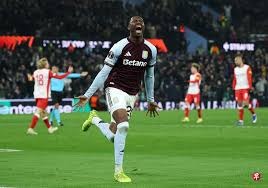 德州扑克高手活在翻前（德扑高手翻前见真章）