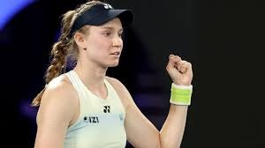 蹦床罗婧瑶：天赋和努力兼具的“未来之星”