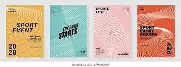 走过第三届的中国篮球名人堂，让我们记住了什么？